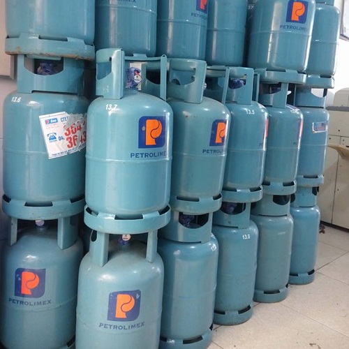 Tìm hiểu về gas Petrolimex Mot-binh-gas-nang-bao-nhieu-kg1