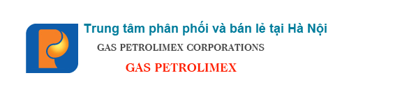 Gas Ptrolimex